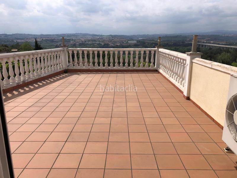 Foto 1364a77a-a95e-49c6-9116-6598427e6fba. Chalet avec chauffage dans Abrera