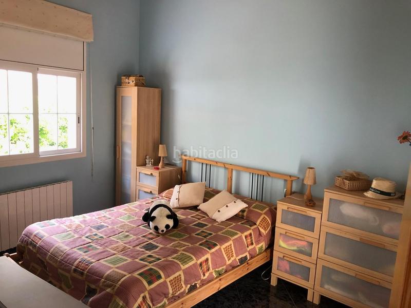 Foto 255d149f-888d-44b6-8c44-343a9847283f. Chalet avec chauffage dans Abrera