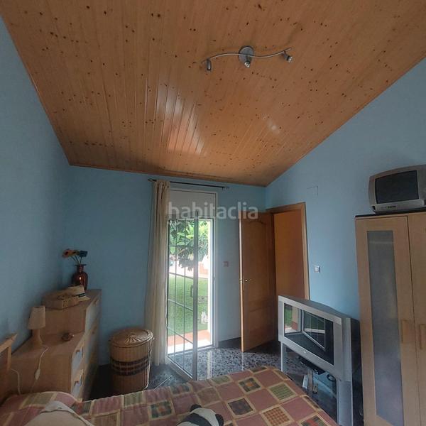 Foto 325c2d89-6118-42f6-a5e2-4ce624c1903b. Chalet avec chauffage dans Abrera