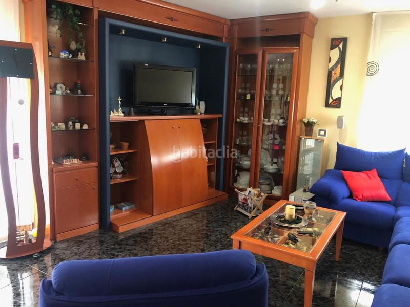 Foto 4ee132be-fc0d-45d9-b77e-964361a5f0f4. Chalet avec chauffage dans Abrera