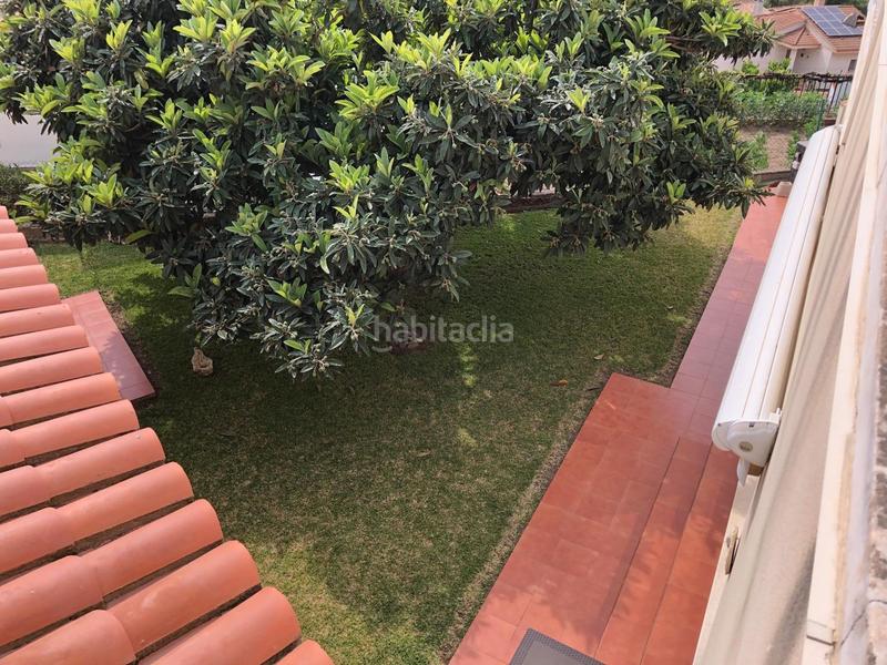 Foto 50985fb8-a9be-4754-95c1-224a8f6a445d. Chalet avec chauffage dans Abrera