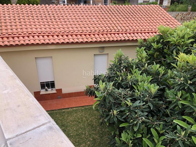 Foto 6015d240-eabc-4e8e-82df-26e86d21f904. Chalet avec chauffage dans Abrera