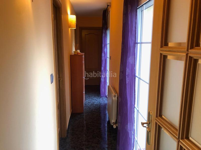 Foto a0678620-7937-4159-922f-94ddd534fff1. Chalet avec chauffage dans Abrera