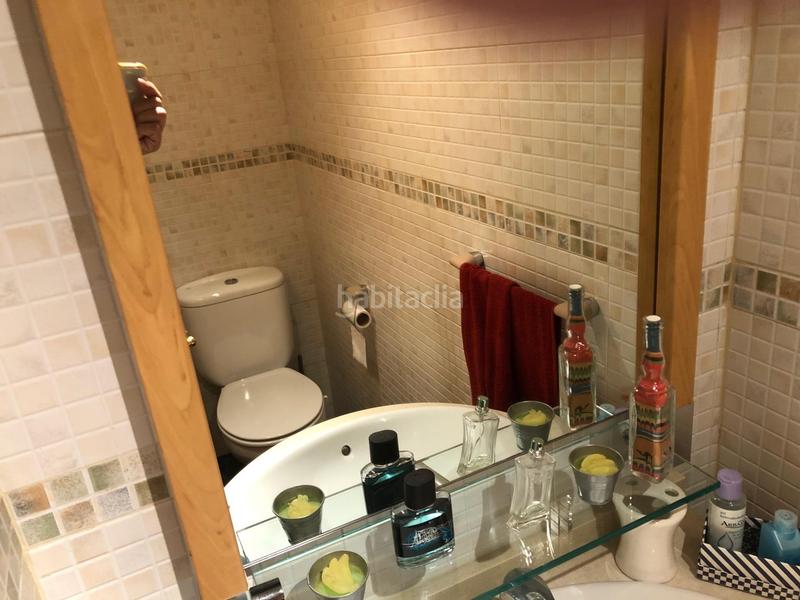 Foto b34891ac-8539-470d-9d70-00b5f11f5c46. Chalet avec chauffage dans Abrera