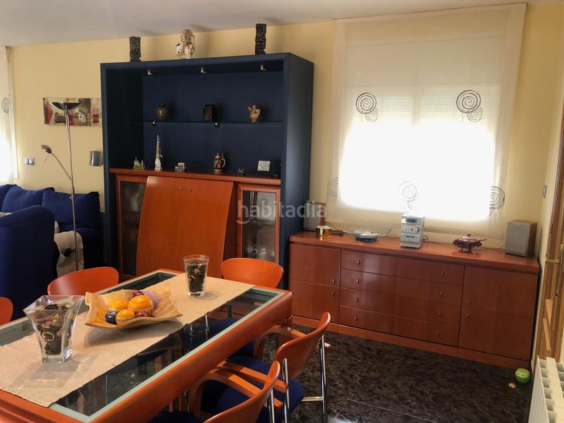 Foto c148107a-992e-4155-95f6-84ee0c66b76c. Chalet avec chauffage dans Abrera