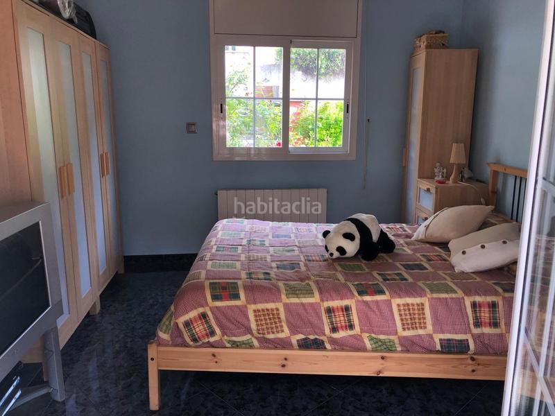 Foto c6abb52e-f20a-4984-a663-226ed21f69ca. Chalet avec chauffage dans Abrera