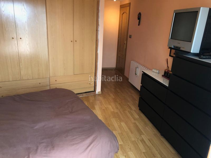 Foto dae50564-08e8-4392-a007-440ae4551ac0. Chalet avec chauffage dans Abrera