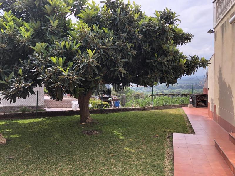 Foto df45e714-3a19-4708-91af-d345cef5b267. Chalet avec chauffage dans Abrera