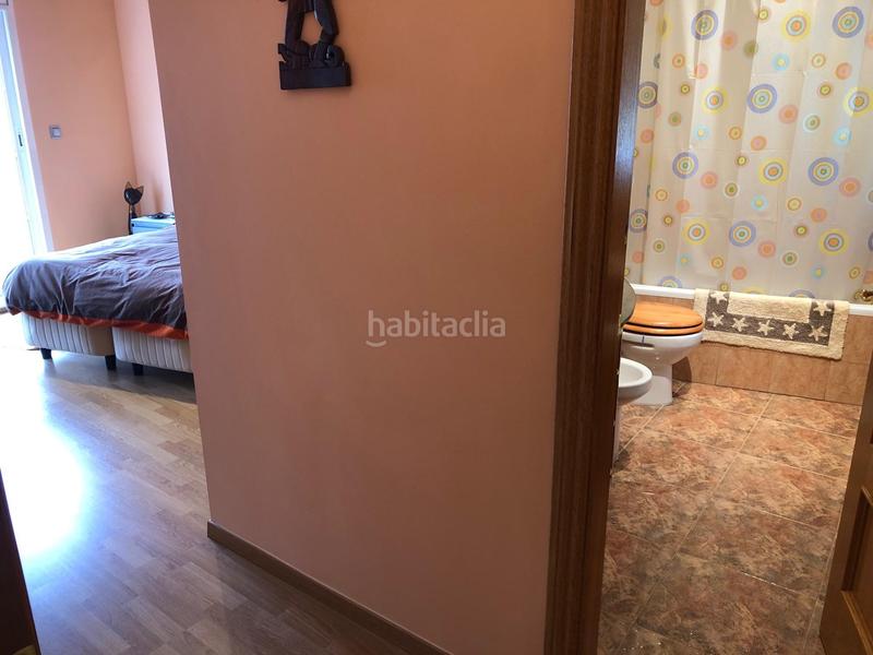 Foto e1caf875-1c42-4d4c-98c4-bdabaeab4c95. Chalet avec chauffage dans Abrera