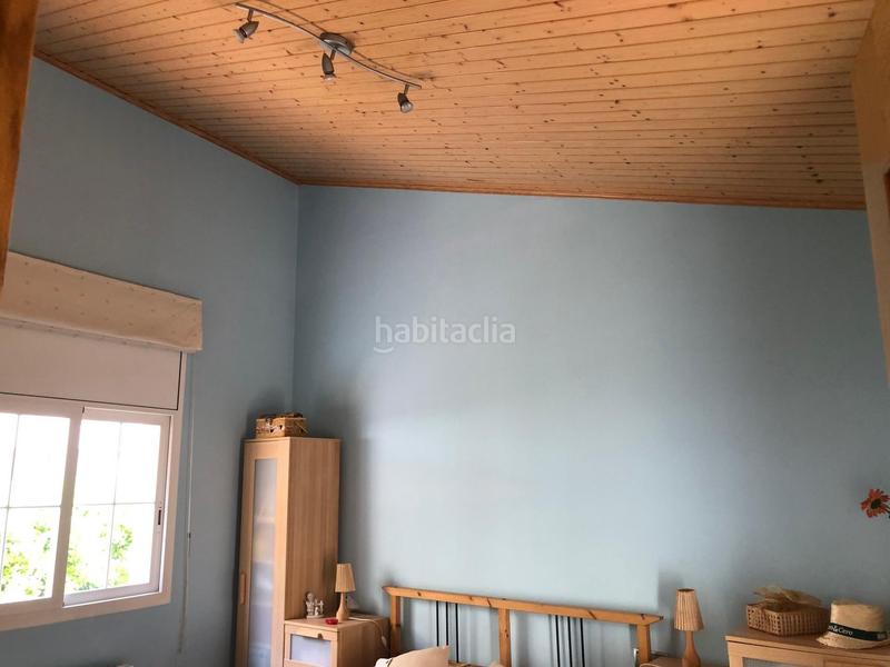 Foto fb2374fa-30a4-4818-8a02-e1687b8457ff. Chalet avec chauffage dans Abrera