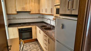 Appartamento in Vinyets-Mol Vell. Piso de 4 hbts  balcon y ascensor