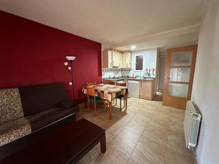 Pis a Vallirana. Oportunidad inversión vivienda alquilada piso en vallirana con p