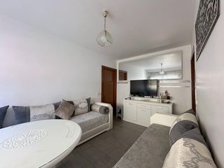 Planta baixa a Casablanca