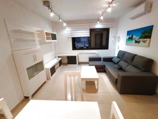 Rez-de-chaussée à Sant Esteve de Palautordera. No puedes dejar escapar!!!