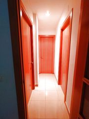 Rez-de-chaussée à Sant Esteve de Palautordera. No puedes dejar escapar!!!
