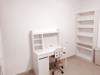 Planta baixa a Sant Esteve de Palautordera. No puedes dejar escapar!!!