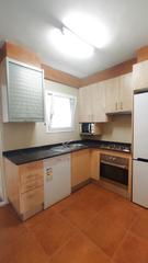 Appartement à Font dels Capellans - Sagrada Familia. No lo dejes escapar!!!