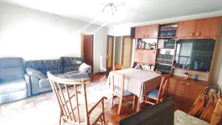 Appartement à Plaça Catalunya. Te lo vas a perder????