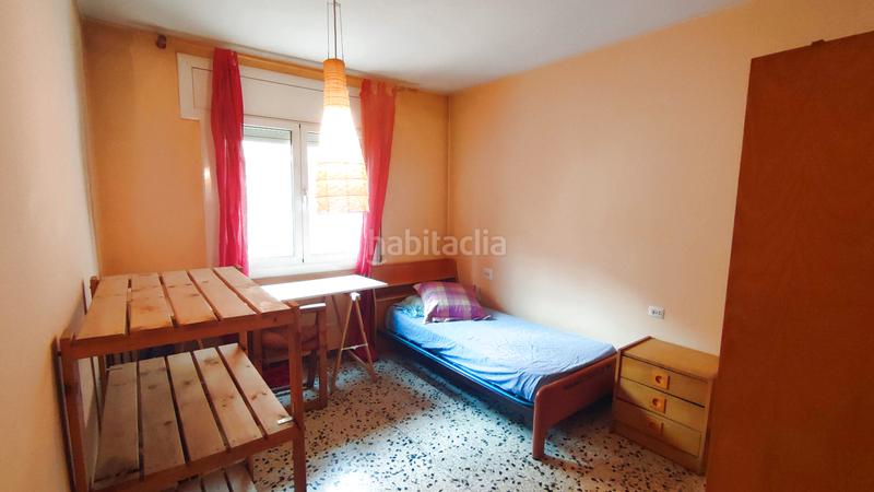 Foto defa8da8-3f3f-4e10-9589-7a72598ea3a2. Piso te lo vas a perder???? en Plaça Catalunya Manresa