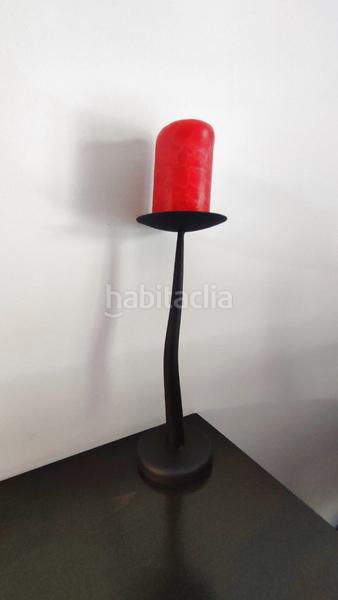 Foto 0b6890dd-c412-4812-8833-2a5784c60c2f. Flat with heating parking in bases de Manresa - carretera de santpedor Manresa