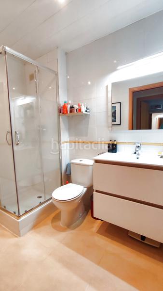 Foto 0d9b6c8c-2a16-4824-b20d-4ca4d3c4fbb9. Flat with heating parking in bases de Manresa - carretera de santpedor Manresa