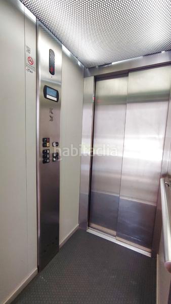 Foto 19d8c5ee-f268-49e6-a2d4-68c6710fe807. Flat with heating parking in bases de Manresa - carretera de santpedor Manresa