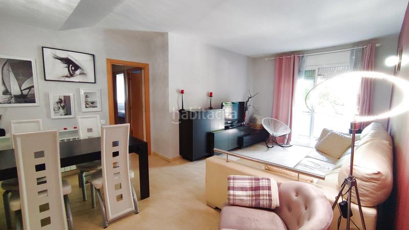 Foto 2ebd6df8-bf65-44d6-ac58-2665cb7f9128. Flat with heating parking in bases de Manresa - carretera de santpedor Manresa