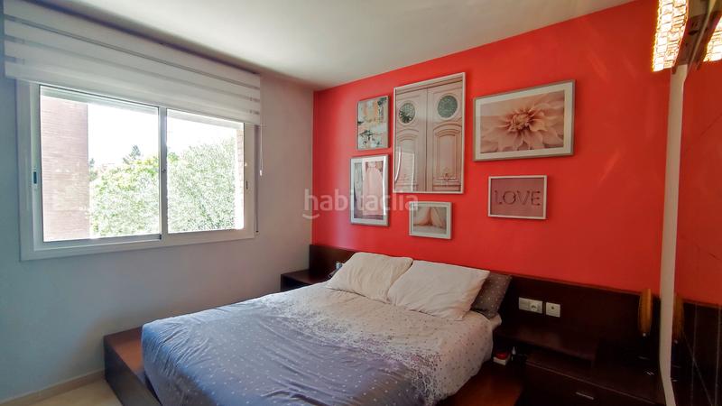 Foto 306c6259-12c0-44d8-8839-78bc2947862e. Flat with heating parking in bases de Manresa - carretera de santpedor Manresa