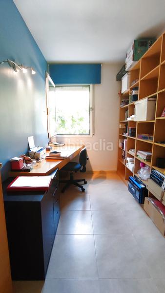 Foto 32e057d7-2324-4cb5-8f2f-24eb2b662c4c. Flat with heating parking in bases de Manresa - carretera de santpedor Manresa