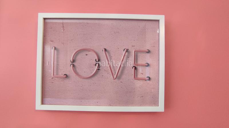 Foto 511ff6ce-13b2-4278-956b-d5beb8e2f86b. Flat with heating parking in bases de Manresa - carretera de santpedor Manresa