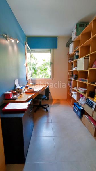 Foto 5c644811-03cb-4168-833f-510a3cf437f4. Flat with heating parking in bases de Manresa - carretera de santpedor Manresa