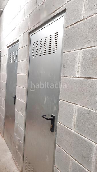 Foto 6761e359-c1f5-419d-86cc-49c86efa901e. Flat with heating parking in bases de Manresa - carretera de santpedor Manresa