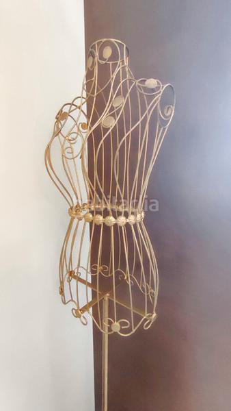 Foto 7cd21924-7bcf-42bb-a23c-57ab48501b1f. Flat with heating parking in bases de Manresa - carretera de santpedor Manresa