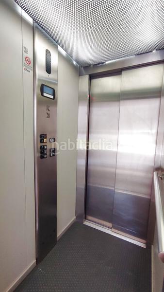 Foto 8acac32e-c1e8-4095-a669-bb033781d7a2. Flat with heating parking in bases de Manresa - carretera de santpedor Manresa