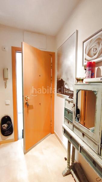 Foto a1f00651-1213-4f99-becb-95e789c5e0e5. Flat with heating parking in bases de Manresa - carretera de santpedor Manresa