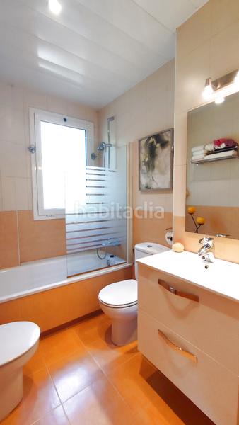 Foto acda5833-1775-4ce4-ba38-66a2ce012c73. Flat with heating parking in bases de Manresa - carretera de santpedor Manresa