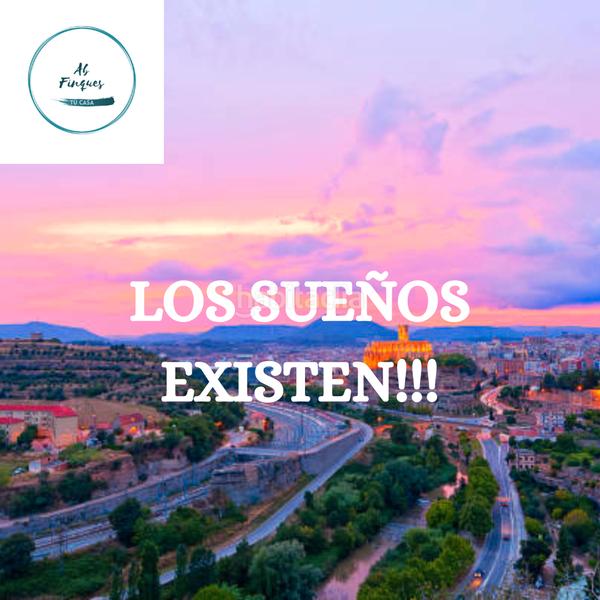 Foto dee7a709-7f67-4385-8a7f-8e3e67504228. Flat with heating parking in bases de Manresa - carretera de santpedor Manresa