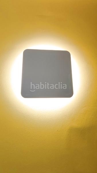 Foto f2cc1802-1d63-4136-a2e0-584d4f87cf08. Flat with heating parking in bases de Manresa - carretera de santpedor Manresa