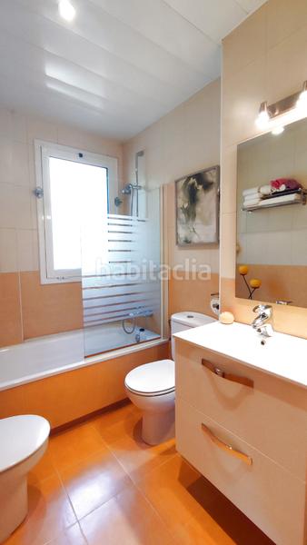 Foto fa7a3be8-5360-4ebe-85de-cfeccf0675c0. Flat with heating parking in bases de Manresa - carretera de santpedor Manresa