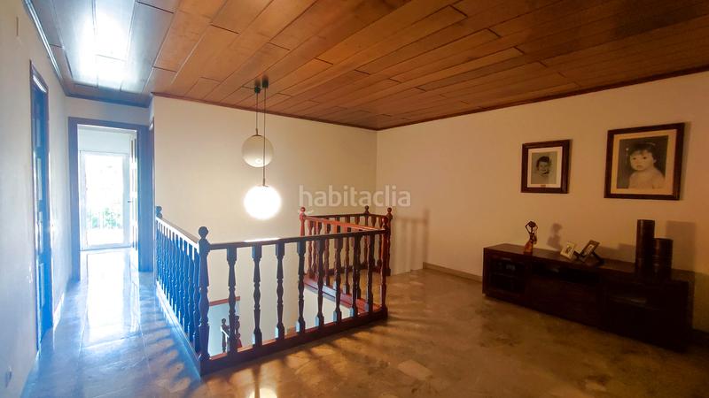Foto c83dba66-c61b-4016-bd88-683bdd64df0d. Casa adosada una casa increible!!! en Súria