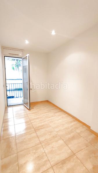 Foto a88033bb-e10f-41ee-9319-9e20b731ca99. Dúplex no lo dejes escapar!!! en Sallent