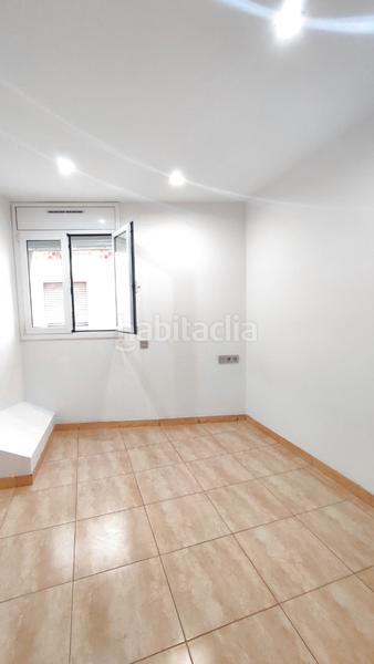 Foto d05b93cc-6710-42bd-a14c-5cdf2a51c89e. Dúplex no lo dejes escapar!!! en Sallent