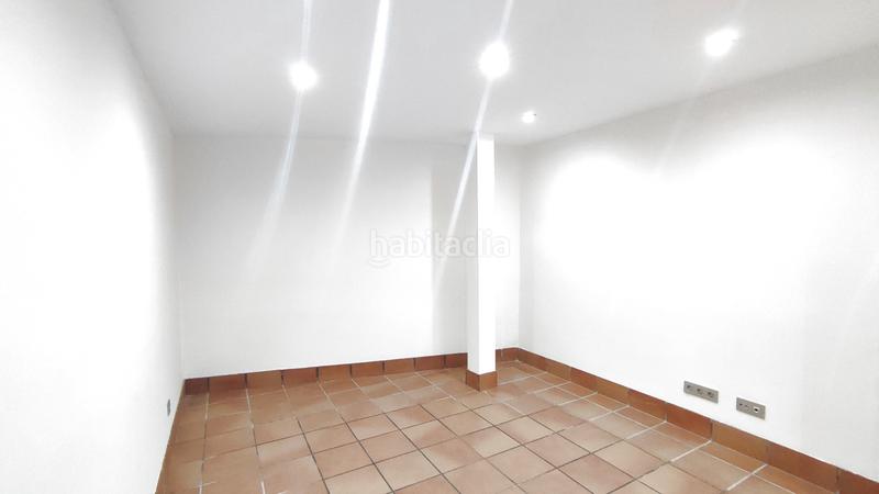 Foto d4762760-d688-4da6-844a-5d159416bd59. Dúplex no lo dejes escapar!!! en Sallent