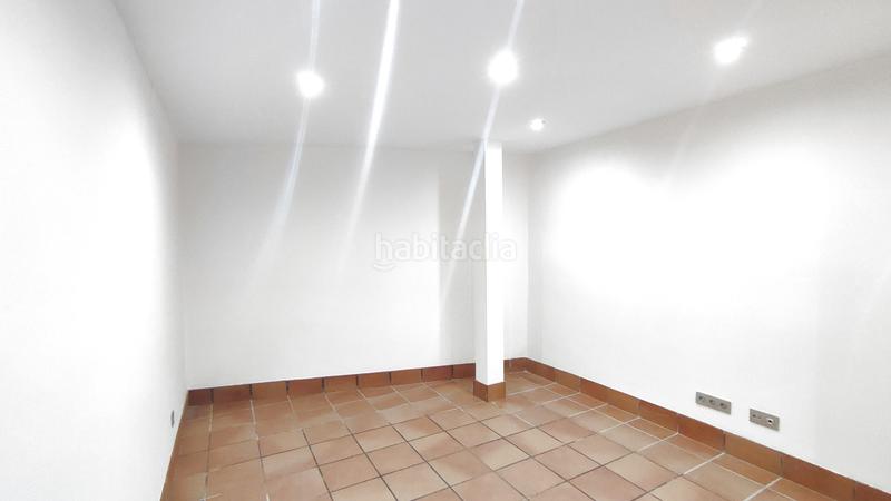 Foto dce2b6f2-4521-4802-9260-e1c4d3310d02. Dúplex no lo dejes escapar!!! en Sallent