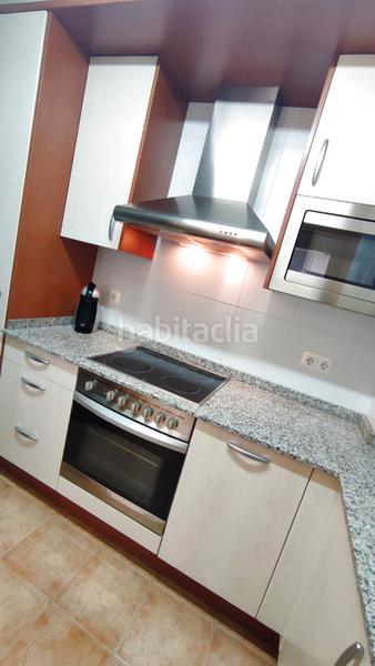 Foto 335c8936-738c-46e2-876a-b8cf44c73ae4. Piso los sueños existen!!! en Poble Nou Manresa