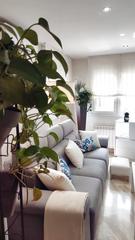 Appartement à Poble Nou. Los sueños existen!!!