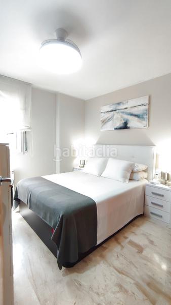 Foto 497d46c9-86e7-4df2-8265-241595478f33. Piso los sueños existen!!! en Poble Nou Manresa