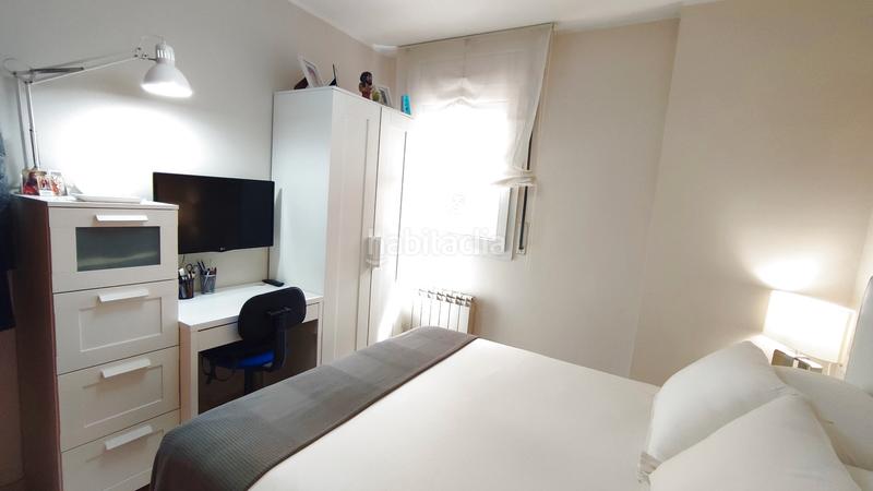 Foto 4a142d63-0ed3-46d1-8e3f-6895897c5bbe. Piso los sueños existen!!! en Poble Nou Manresa