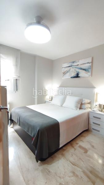 Foto 4d9b73bc-69ec-4d37-9fcf-dbf223d0d1e2. Piso los sueños existen!!! en Poble Nou Manresa
