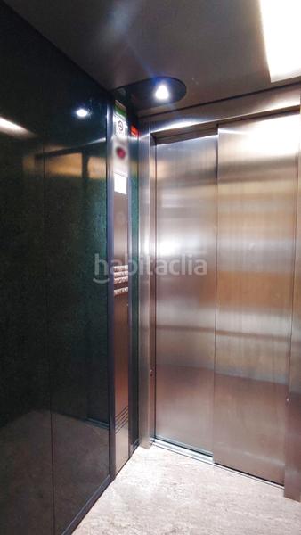 Foto 55911f8f-21b8-44e5-b053-eee70a982310. Piso los sueños existen!!! en Poble Nou Manresa